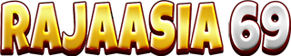 Rajaasia69
