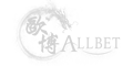 Rajaasia69